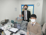 2021年01月24日の画像