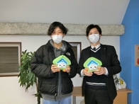 2021年01月23日の画像