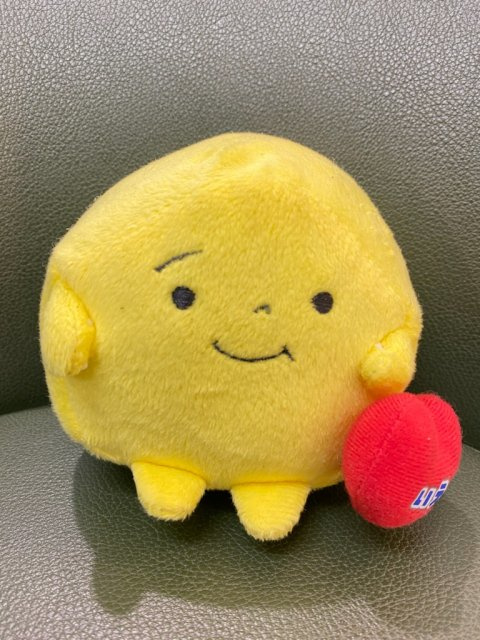 N 様の画像