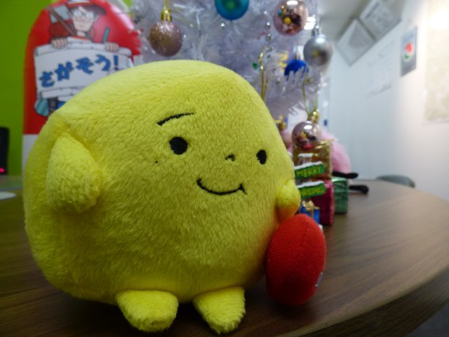 O様の画像