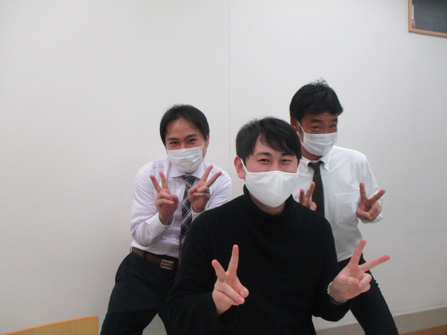 H・Aの画像