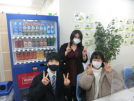 2021年01月25日の画像