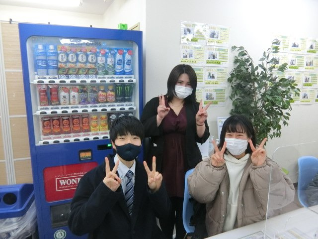 2021年01月25日の画像