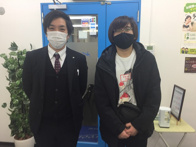 2021年01月25日の画像