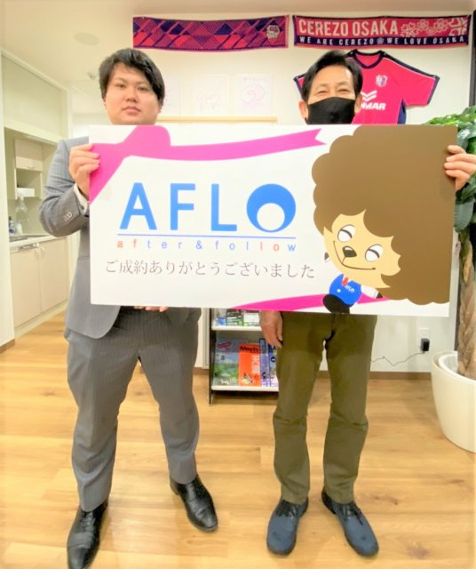 H.T様の画像