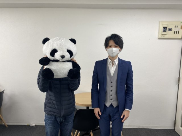 K・K様　箱崎駅へお引越し♪♪の画像