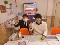 2021年01月26日の画像