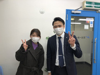 2020年01月26日の画像