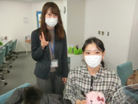 2021年01月26日の画像