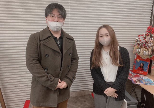 T.M 様(担当：伊東)の画像