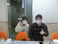 2021年01月28日の画像