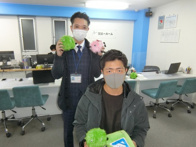 2021年01月28日の画像