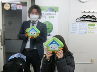 2021年01月28日の画像