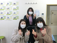 2021年01月28日の画像