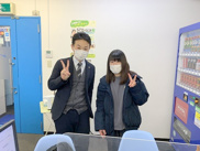 2021年01月28日の画像