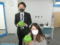 2021年01月29日の画像