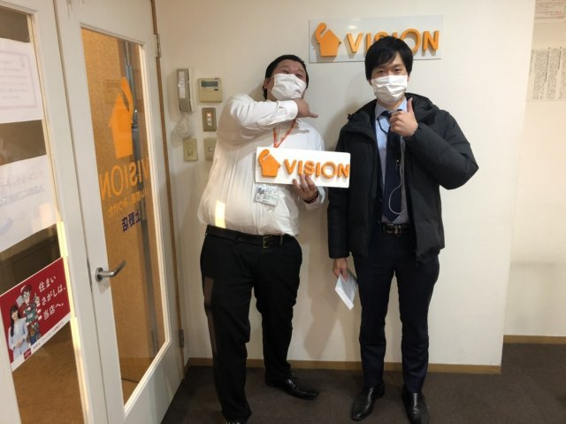 K・H様(2021.1.27)の画像