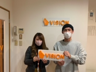 H・S様(2021.1.28)の画像