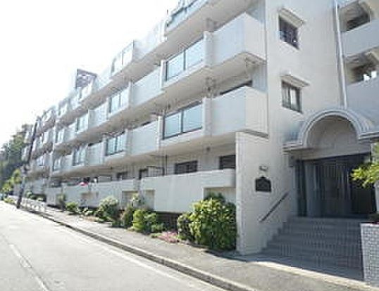 横浜市南区　J.W 様　30代　男性の画像