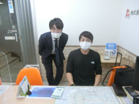2021年01月30日の画像