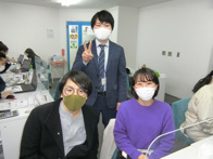 2021年01月30日の画像