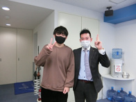 2021年01月30日の画像