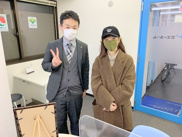 2021年01月30日の画像