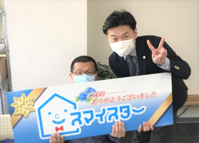 W・K様の画像