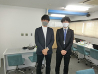 2021年01月31日の画像