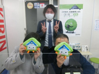2021年01月31日の画像