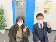 2021年01月31日の画像