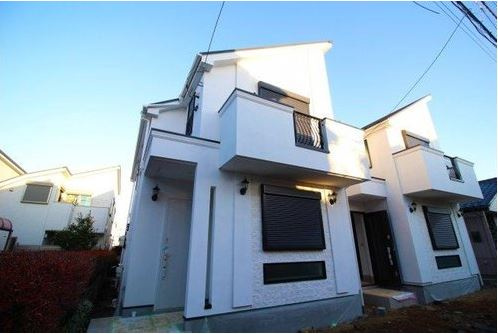 横浜市南区　R.M 様　40代　女性の画像
