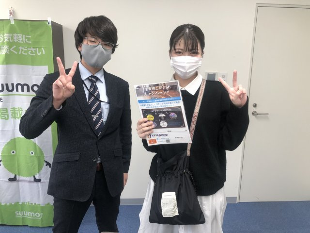 M.Fの画像