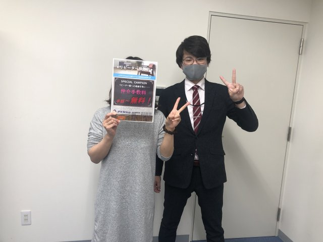 H.Aの画像