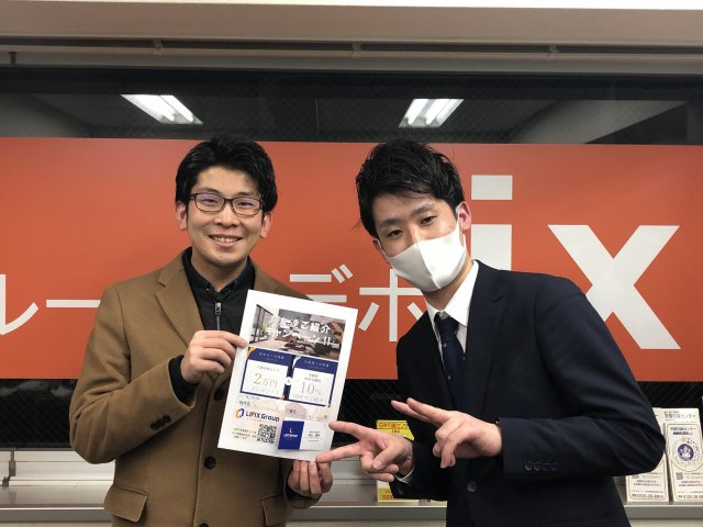 K様の画像