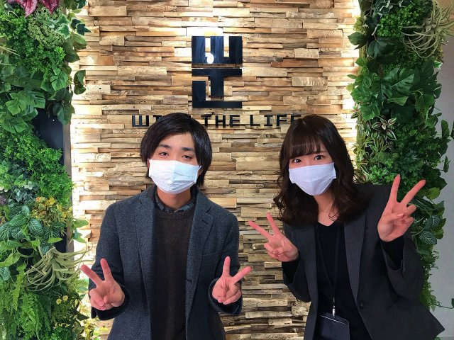 Ｙ様（2021年1月ご契約）の画像