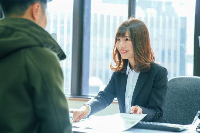 Ｙ様（2021年1月ご契約）の画像