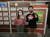 2021年02月01日の画像