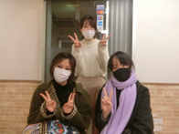 2021年02月01日の画像