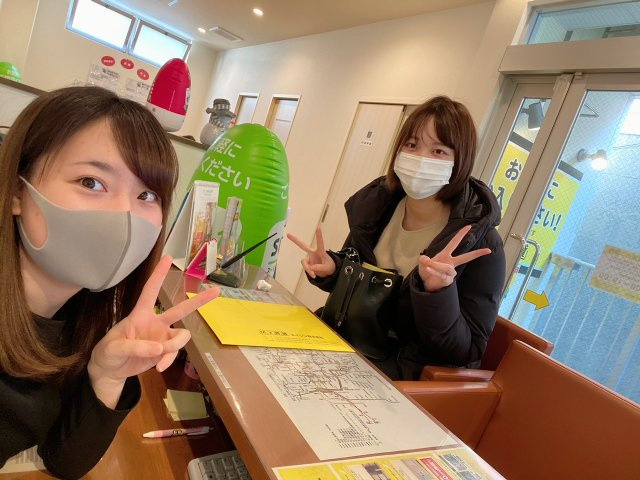 Y様の画像