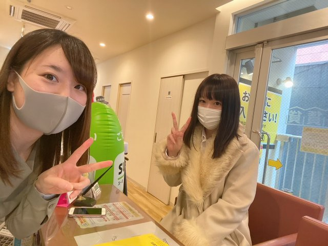 Y様の画像