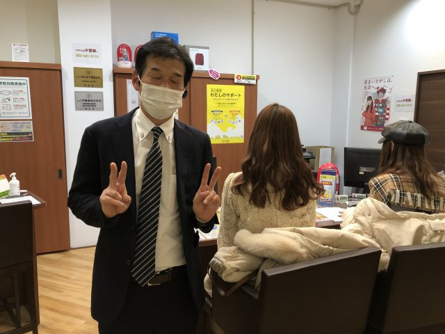 R様の画像