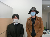 2021年02月01日の画像