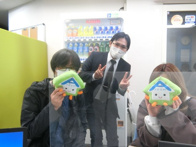 2021年02月02日の画像