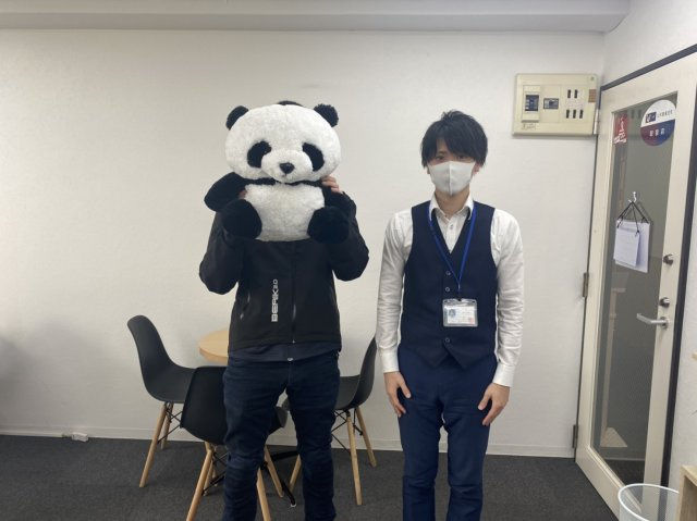 R・H様　千代県庁口駅へお引越し♪♪の画像