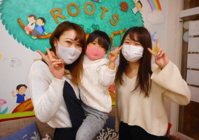 H.H 様(担当：滝田)の画像