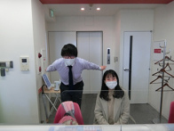 2021年02月04日の画像