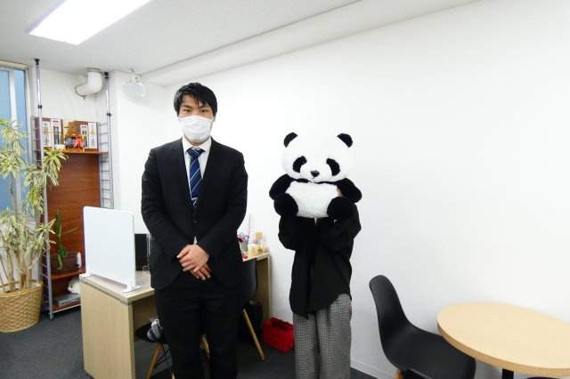 M・A様　井尻駅へお引越し♪♪の画像