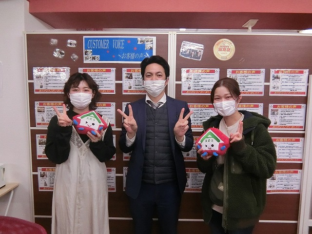 2021年02月05日の画像