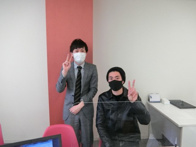 2021年02月07日の画像